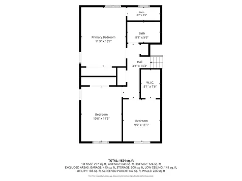 8499 Anoka Avenue S Northfield MN 55057