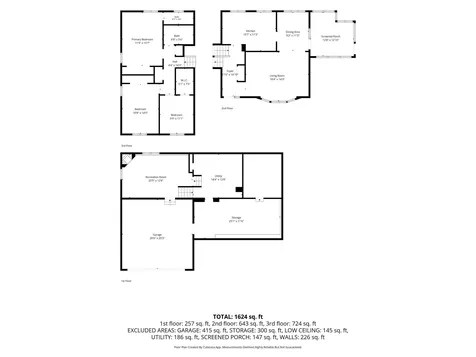 8499 Anoka Avenue S Northfield MN 55057