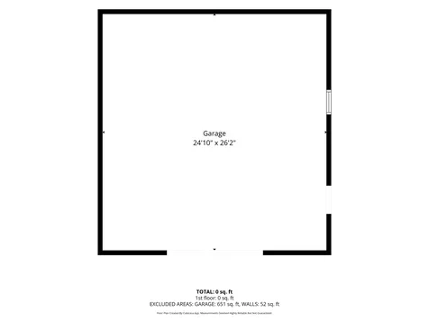 8499 Anoka Avenue S Northfield MN 55057