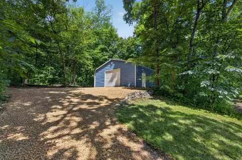 8499 Anoka Avenue S Northfield MN 55057