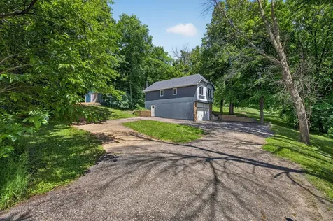 8499 Anoka Avenue S Northfield MN 55057
