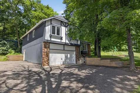 8499 Anoka Avenue S Northfield MN 55057