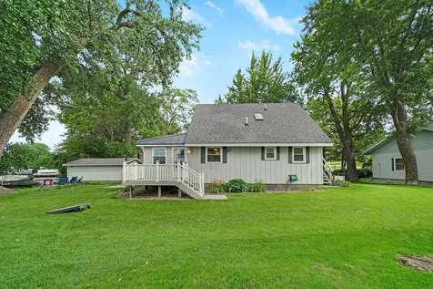 945 Reed Street N Waterville MN 56096