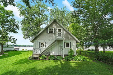 945 Reed Street N Waterville MN 56096