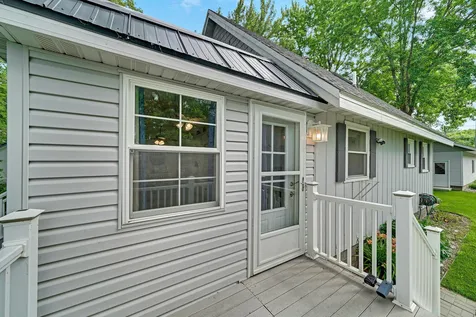 945 Reed Street N Waterville MN 56096