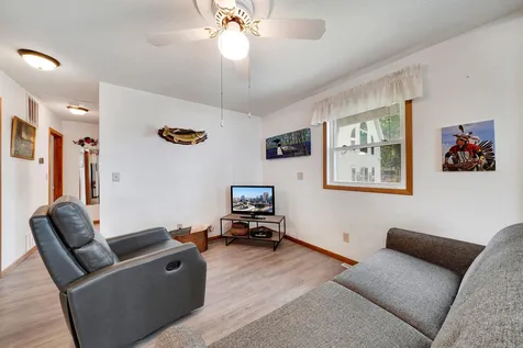 945 Reed Street N Waterville MN 56096