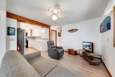 945 Reed Street N Waterville MN 56096