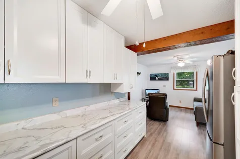 945 Reed Street N Waterville MN 56096