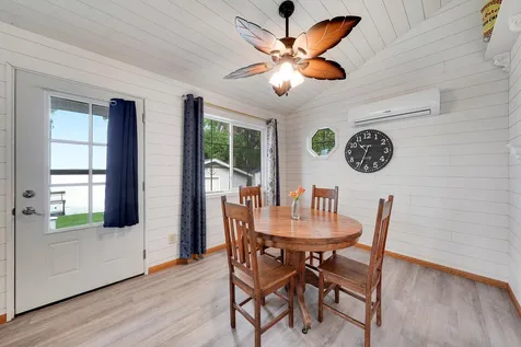 945 Reed Street N Waterville MN 56096