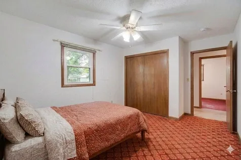 945 Reed Street N Waterville MN 56096