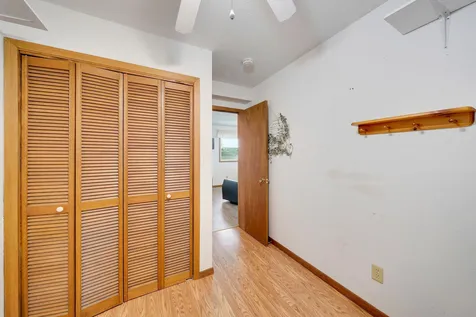 945 Reed Street N Waterville MN 56096