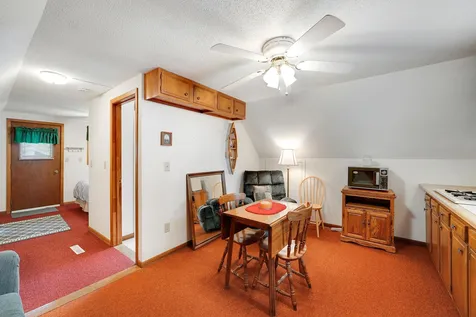 945 Reed Street N Waterville MN 56096