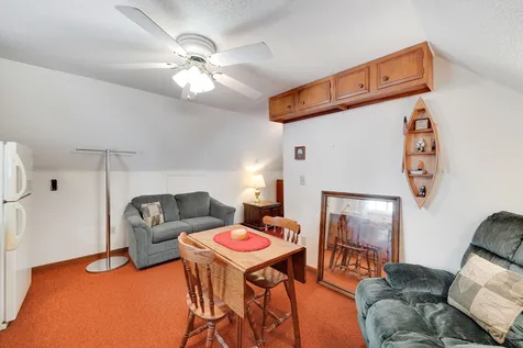 945 Reed Street N Waterville MN 56096