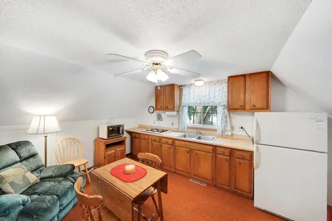 945 Reed Street N Waterville MN 56096