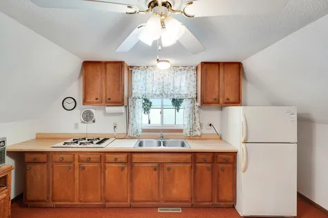 945 Reed Street N Waterville MN 56096