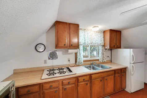945 Reed Street N Waterville MN 56096