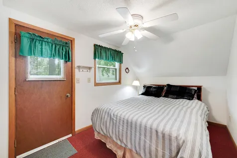 945 Reed Street N Waterville MN 56096