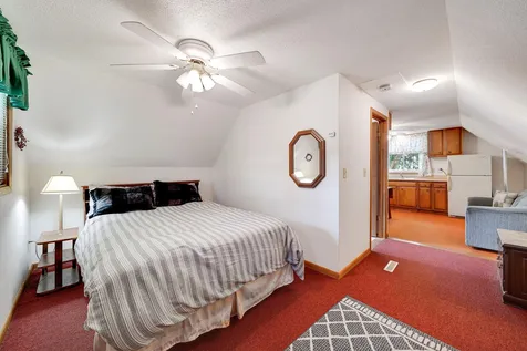 945 Reed Street N Waterville MN 56096