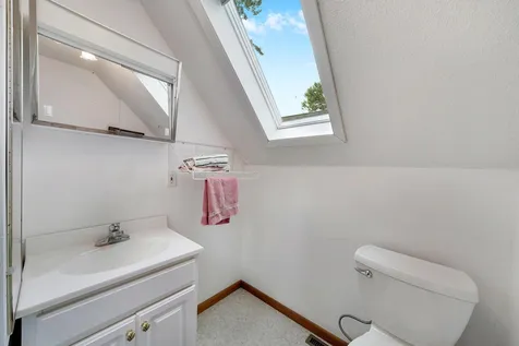 945 Reed Street N Waterville MN 56096