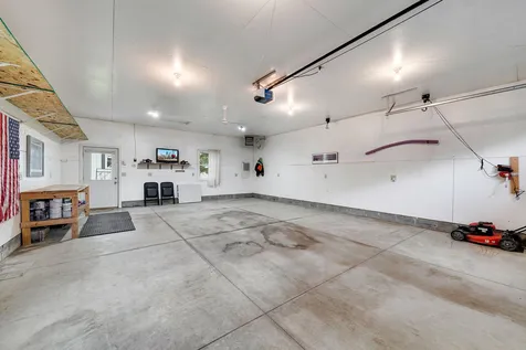 945 Reed Street N Waterville MN 56096