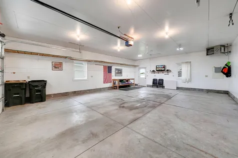 945 Reed Street N Waterville MN 56096
