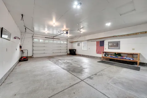 945 Reed Street N Waterville MN 56096