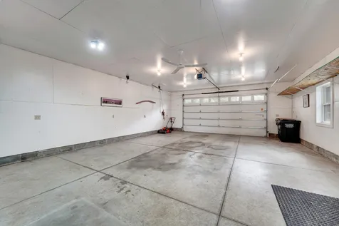 945 Reed Street N Waterville MN 56096
