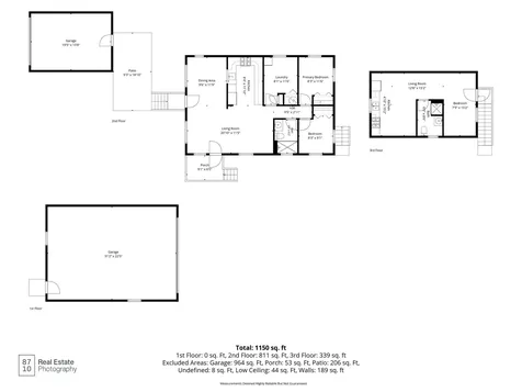 945 Reed Street N Waterville MN 56096
