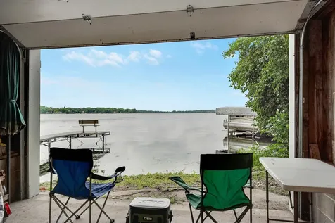 945 Reed Street N Waterville MN 56096