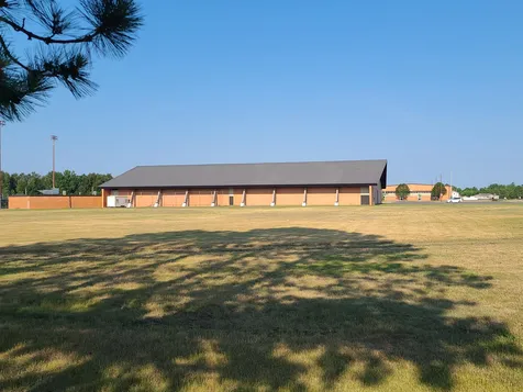 14 Hemlock Circle Babbitt MN 55706