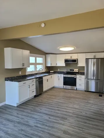 14 Hemlock Circle Babbitt MN 55706