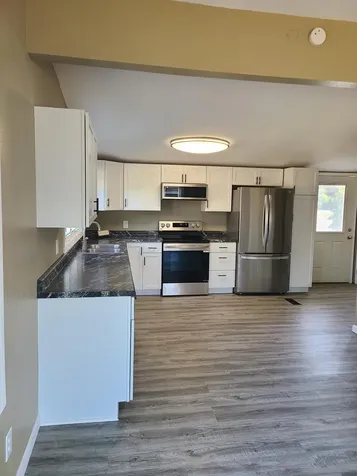 14 Hemlock Circle Babbitt MN 55706