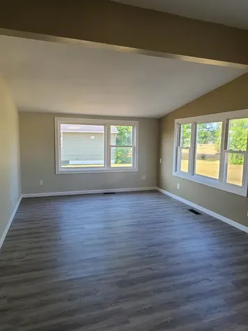 14 Hemlock Circle Babbitt MN 55706