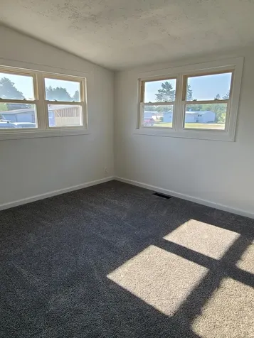 14 Hemlock Circle Babbitt MN 55706