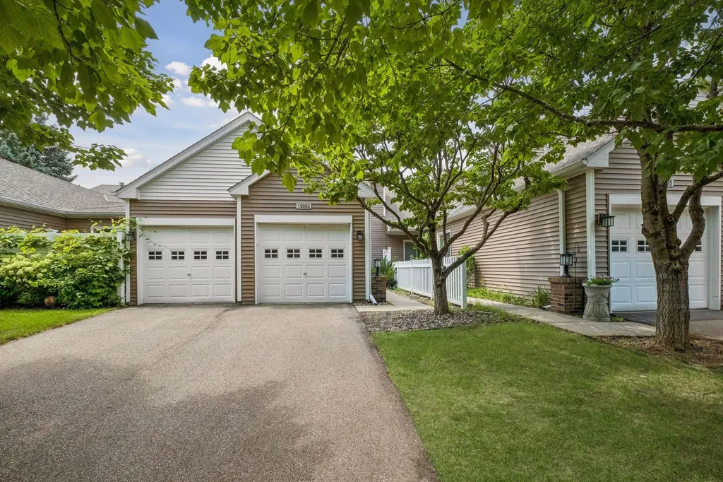 15003 Windemere Lane Burnsville MN 55306