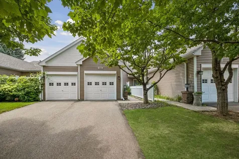 15003 Windemere Lane Burnsville MN 55306