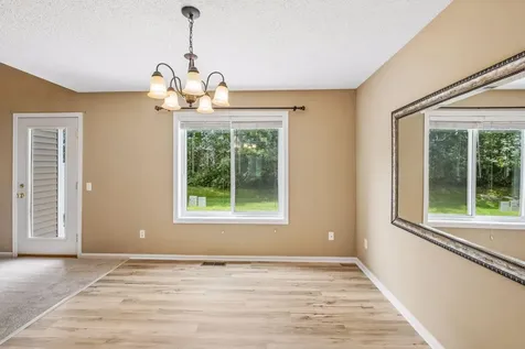 15003 Windemere Lane Burnsville MN 55306