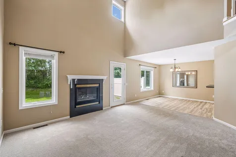 15003 Windemere Lane Burnsville MN 55306