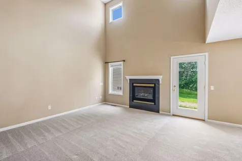 15003 Windemere Lane Burnsville MN 55306