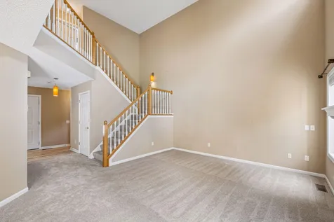 15003 Windemere Lane Burnsville MN 55306