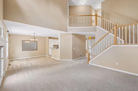 15003 Windemere Lane Burnsville MN 55306