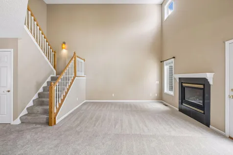 15003 Windemere Lane Burnsville MN 55306
