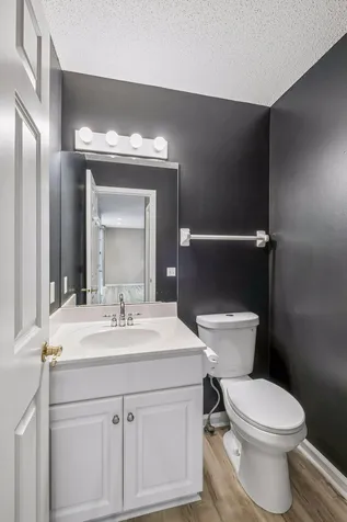 15003 Windemere Lane Burnsville MN 55306
