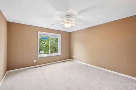 15003 Windemere Lane Burnsville MN 55306