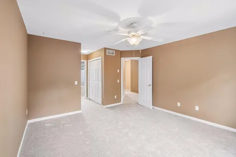 15003 Windemere Lane Burnsville MN 55306