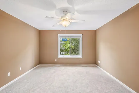 15003 Windemere Lane Burnsville MN 55306
