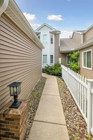 15003 Windemere Lane Burnsville MN 55306