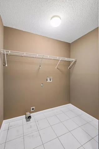 15003 Windemere Lane Burnsville MN 55306