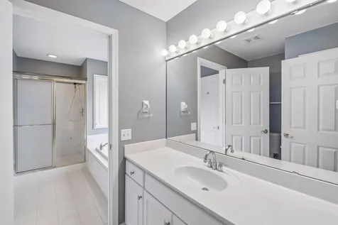 15003 Windemere Lane Burnsville MN 55306