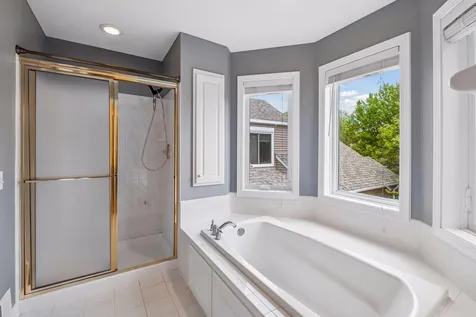 15003 Windemere Lane Burnsville MN 55306